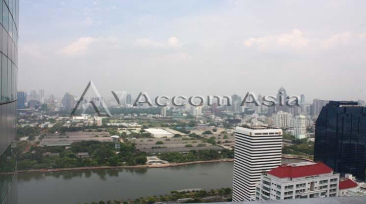 picture 🔼🔽 AccomA 📩 2 BR Condominium @Millennium Residence @ Sukhumvit (1514638) - 5/9