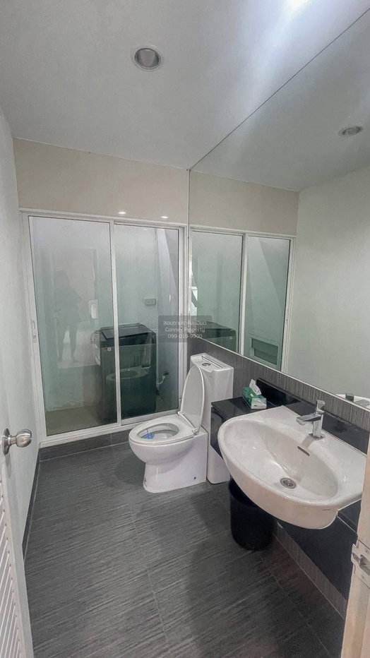 รูป ขายบ้าน  เนอวานา บียอนด์ ไลท์ พระราม 9 สวนหลวง เขต สวนหลวง กรุงเทพ CX-150517 ✅ ทักไลน์ @connexproperty ตอบทันที ทีมงานมืออาชีพ ✅ - รูปที่ 6/12