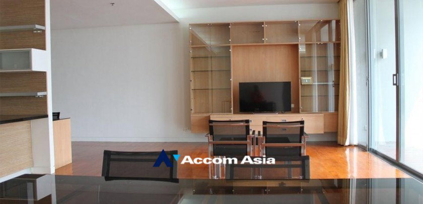 picture 🔼🔽 AccomA 📩  2 BR Condominium @Domus 16 (AA33049) - 7/12