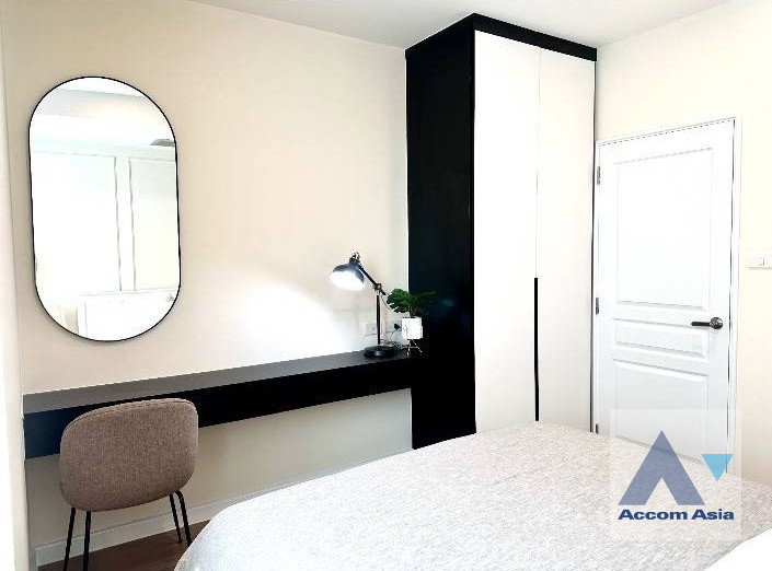 รูป 🔼🔽 AccomA 📩 Pet friendly 3 BR Condominium @Grand Langsuan (21237) - รูปที่ 8/11