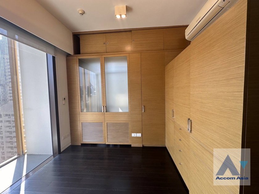 รูป 🔼🔽 AccomA 📩 Fully Furnished 2 BR Condominium @Hansar Residence (AA42771) - รูปที่ 11/17