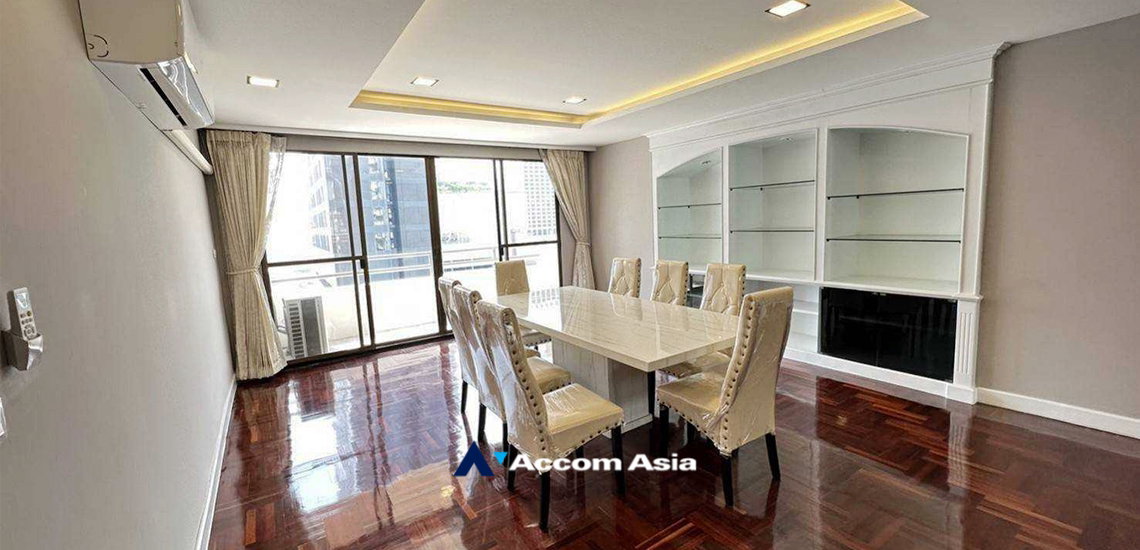รูป 🔼🔽 AccomA 📩 Wattana Heights - รูปที่ 3/18