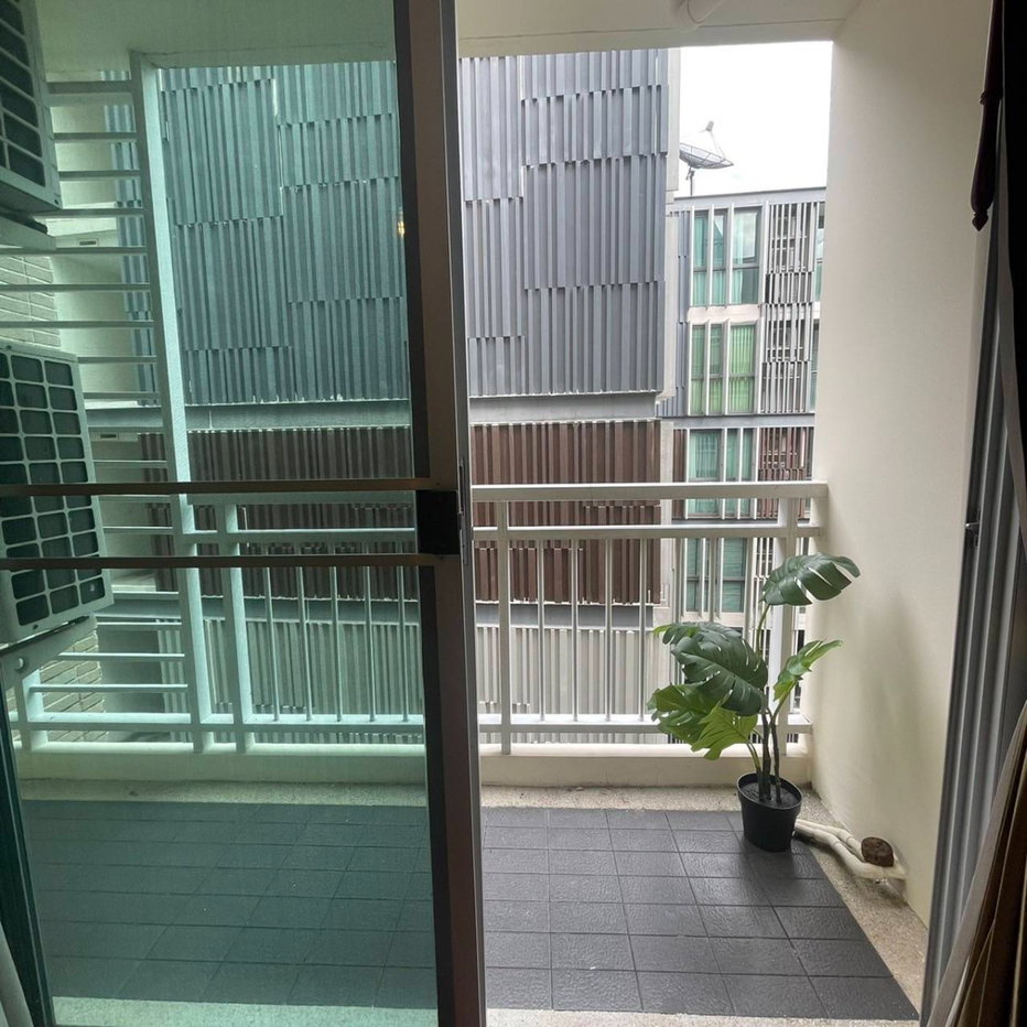 picture For Rent Condo 49 Plus Fully furnished (S15-7300) - 11/12