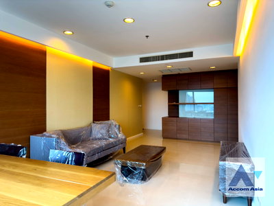 Condos for rent : 🔼🔽 AccomA 📩 Royal Maneeya Executive Residence