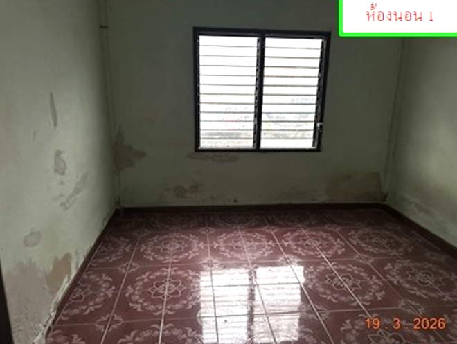 picture HOME 27.8 Sq.w. Ban Haet Khon Kaen for 964,000 - 5/18