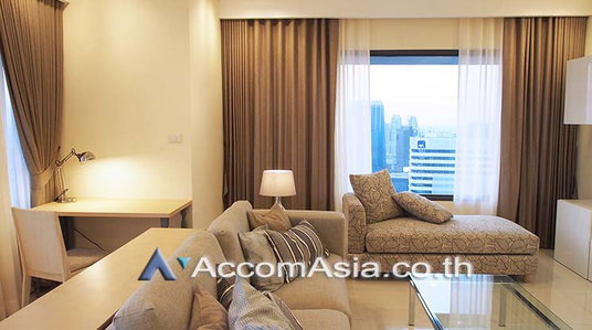 รูปภาพ 🔼🔽 AccomA 📩 Spacious condominium with green views and stylish fittings (13002466)