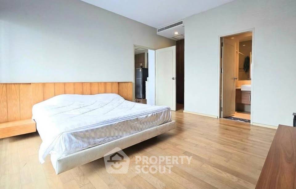 รูป คอนโด 1-ห้องนอน ที่ โนเบิล รีเวนต์ ใกล้ BTS พญาไท (ID 2771890) - รูปที่ 7/8