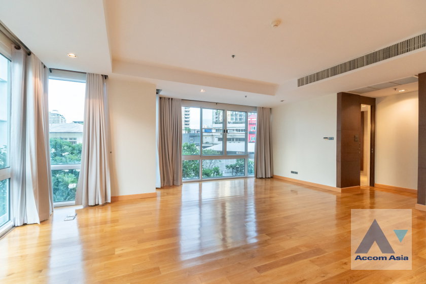 รูป 🔼🔽 AccomA 📩  4 BR Condominium @Belgravia Residences (AA41730) - รูปที่ 5/20