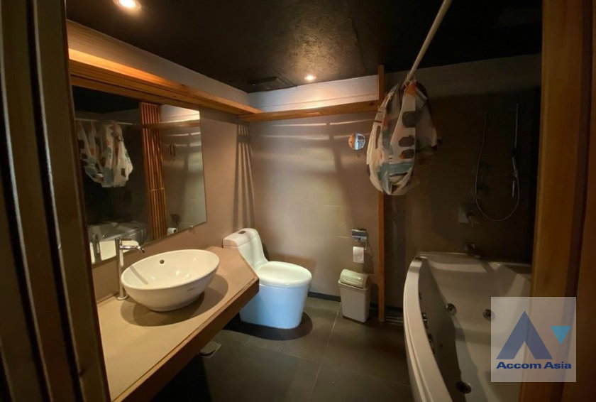 picture 🔼🔽 AccomA 📩 Penthouse,Duplex Condo 3 BR Condominium @ (AA35294) - 14/14