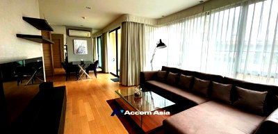 Condos for rent : 🔼🔽 AccomA 📩 O2 Hip