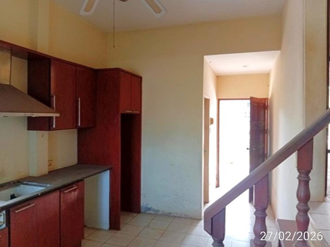 รูป บ้านเดี่ยว 362 ตร.วา เมืองหนองคาย หนองคาย 6.6M - รูปที่ 20/32