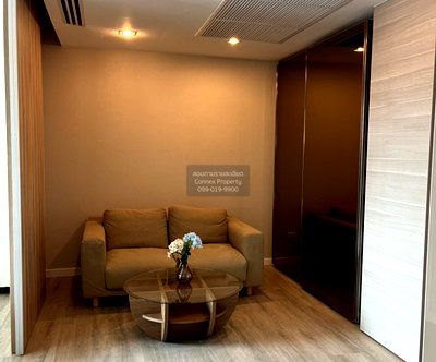 Condos for rent Asoke Road : 🔥🔥🔥 For Rent Condo , The room sukhumvit 21 , BTS-Asok , Khlong Toei Nuea , Watthana , Bangkok , CX-150319 ✅ Live chat with us ADD LINE @connexproperty ✅ 🔥🔥🔥