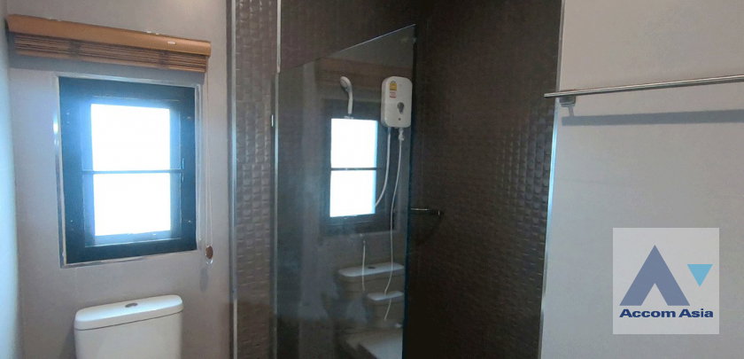 รูป 🔼🔽 AccomA 📩  3 BR House in Phra Khanong Nuea (AA42494) - รูปที่ 15/19