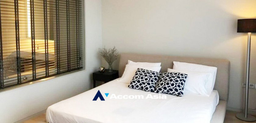 picture 🔼🔽 AccomA 📩  2 BR Condominium @Tela Thonglor (AA33022) - 5/8
