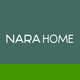project-nara-home---16114-image-alt