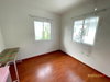 listing thumbnail image 28