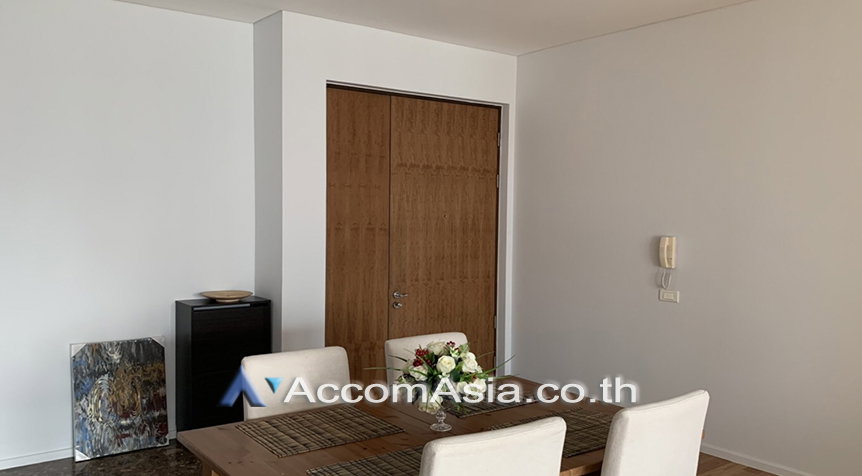 รูป 🔼🔽 AccomA 📩 The Lakes Bangkok - รูปที่ 8/8