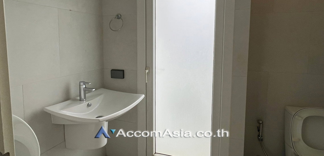 รูป 🔼🔽 AccomA 📩  3 BR Condominium @La Citta Penthouse (AA27521) - รูปที่ 19/20