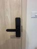 listing thumbnail image 11