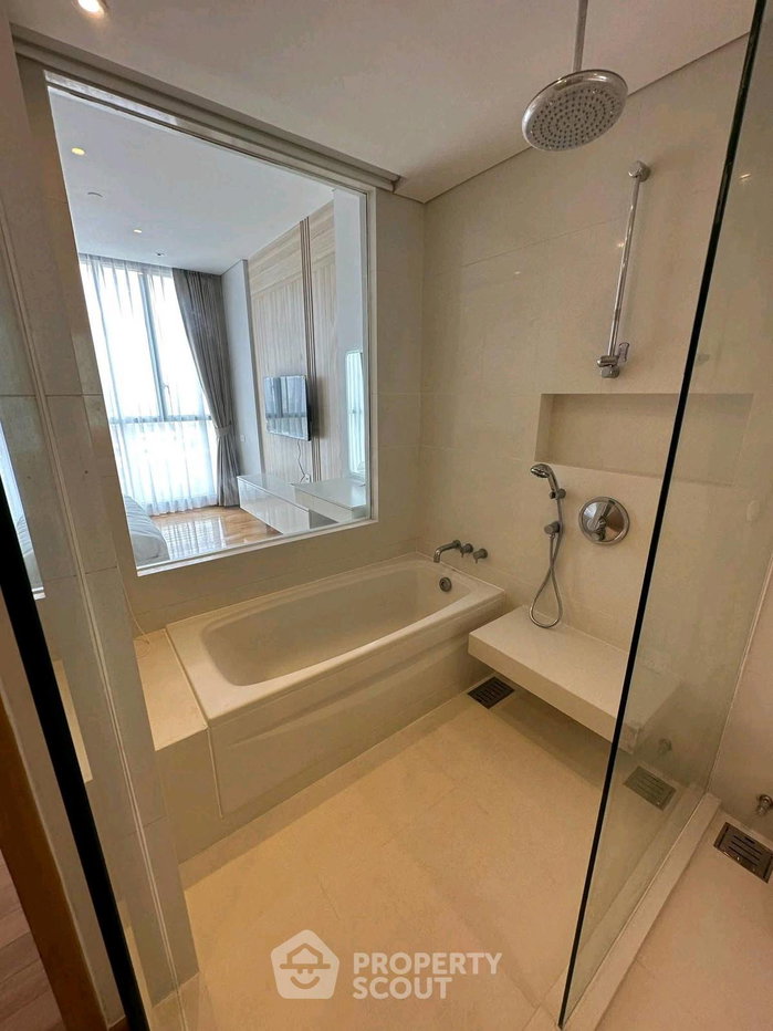 รูป คอนโด 1-ห้องนอน ที่ เอควา สุขมวิท 49 คอนโดมิเนียม ใกล้ BTS ทองหล่อ (ID 2769351) - รูปที่ 7/9