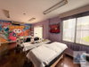 listing thumbnail image 16