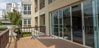 listing thumbnail image 4