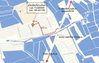 listing thumbnail image 10