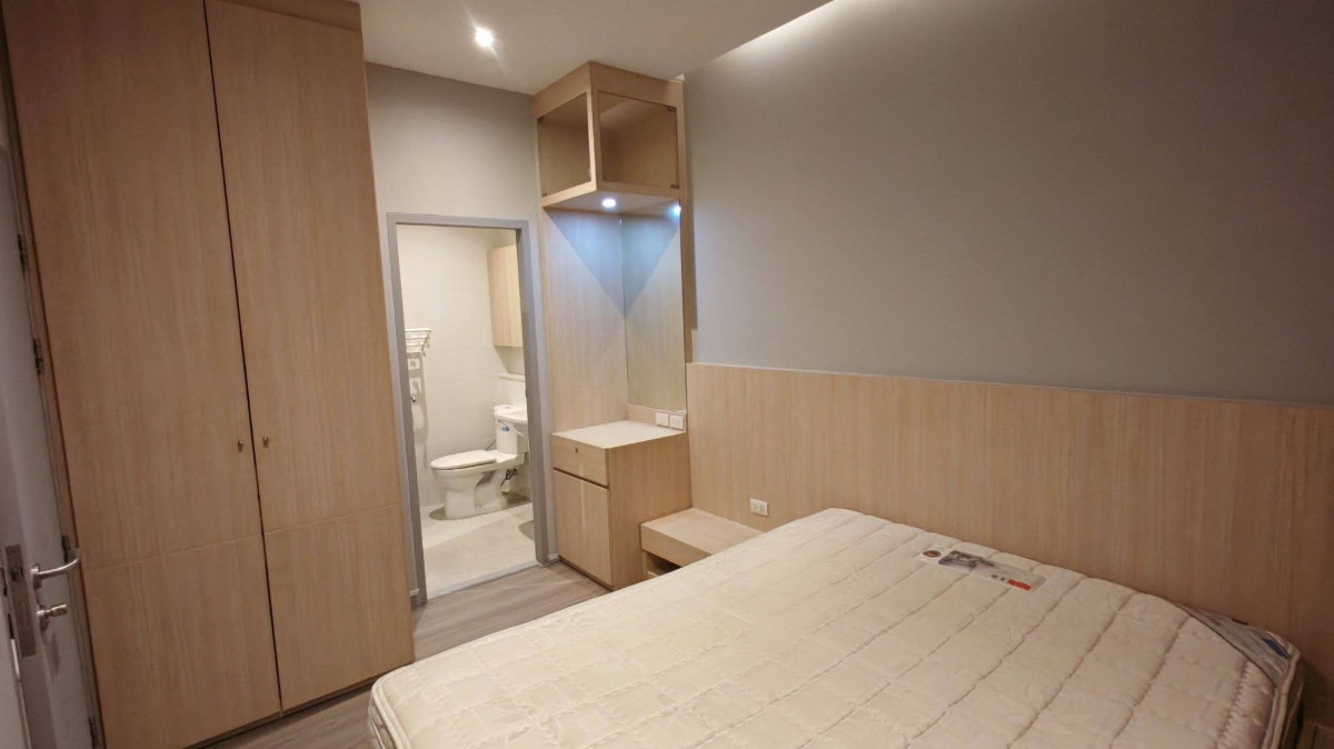 รูป 🎄RB23943 ให้เช่าถูกมาก👍นิช ไพรด์ ทองหล่อ - เพชรบุรี✅แอดไลน์ @905bggcb ( มี @ ด้วย) แอดมินตอบไว - รูปที่ 7/12