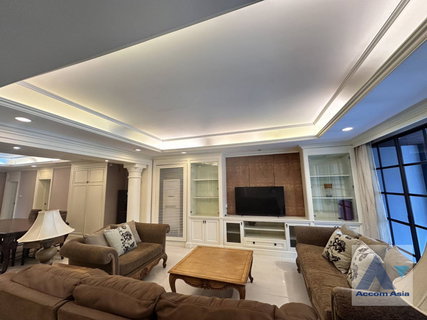 รูปภาพ 🔼🔽 AccomA 📩 Pet friendly 3 BR Condominium @Premier Condominium (AA26442)