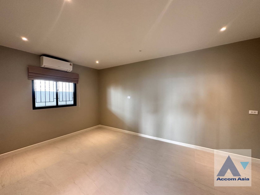 รูป 🔼🔽 AccomA 📩 Pet friendly 4 BR Condominium @Premier Condominium (2022201) - รูปที่ 14/20
