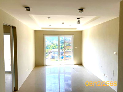 Condos for sale : CONDO 313.64 Sq.m. Muang Phuket Phuket for 4.5M