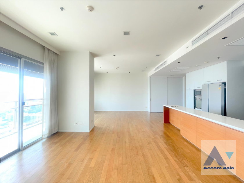 picture 🔼🔽 AccomA 📩 The Madison Condominium - 2/18