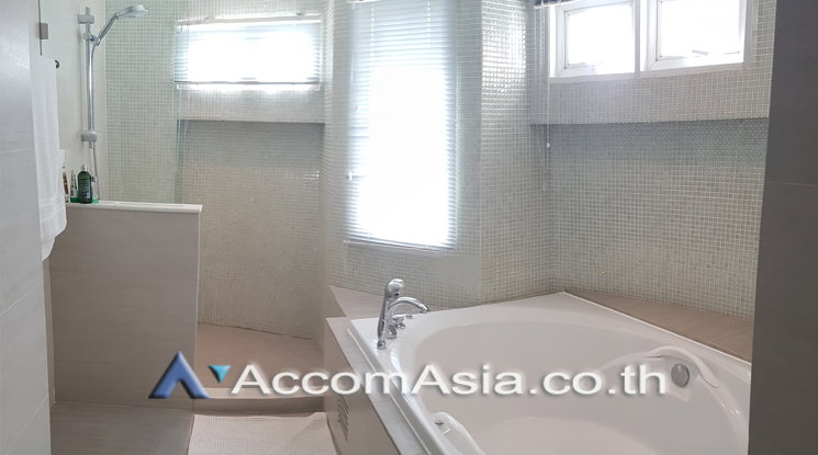 picture 🔼🔽 AccomA 📩 Pet friendly 3 BR Condominium @Kallista Mansion (AA15708) - 15/16