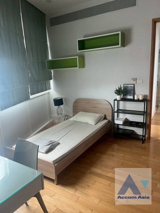 picture 🔼🔽 AccomA 📩  3 BR Condominium @Millennium Residence @ Sukhumvit (AA44920) - 6/9