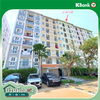 listing thumbnail image 13