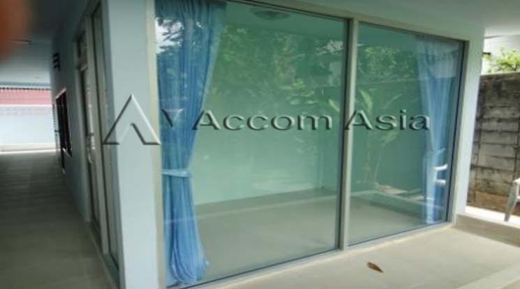 picture 🔼🔽 AccomA 📩  2 BR House in Phra Khanong Nuea (1717655) - 5/9