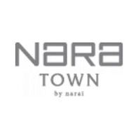 Nara Town Laem Chabang