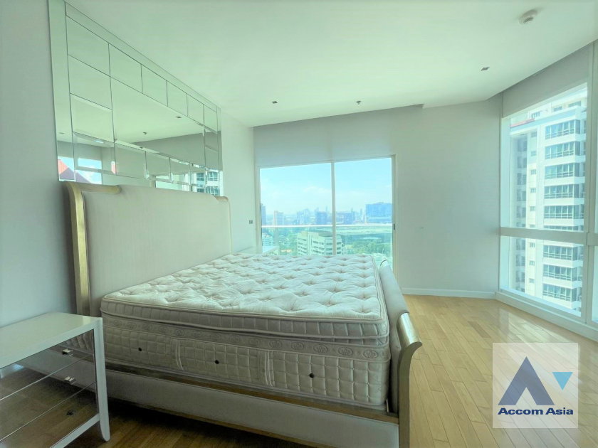 picture 🔼🔽 AccomA 📩  3 BR Condominium @Millennium Residence @ Sukhumvit (AA44817) - 4/19