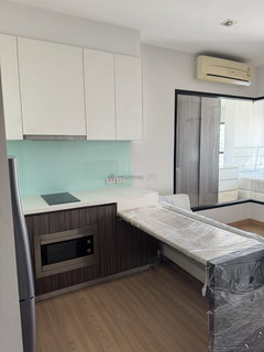 รูปภาพ 📌 ด่วน‼️ ให้เช่า คอนโด  เออร์บาโน่ แอบโซลูท สาทร-ตากสิน BTS-กรุงธนบุรี คลองต้นไทร เขต คลองสานส เซนต์หลุยส์ ราคาดีม๊ากก Line @propsync