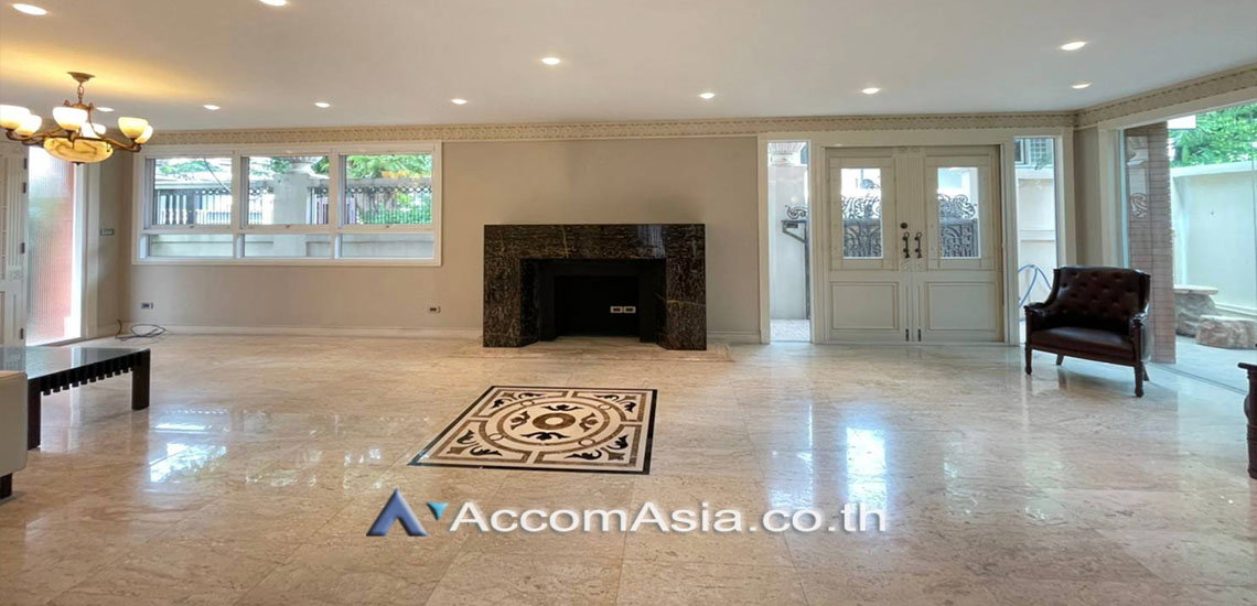 picture 🔼🔽 AccomA 📩 Elegant pool villas with spacious interiors in Sukhumvit (9002401) - 7/19