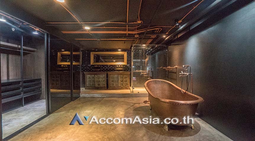 picture 🔼🔽 AccomA 📩 Stylish Loft City ( AA27329 ) - 13/15