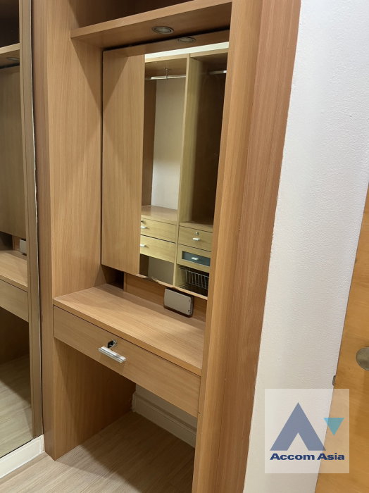 รูป 🔼🔽 AccomA 📩 Fullerton Sukhumvit - รูปที่ 13/20