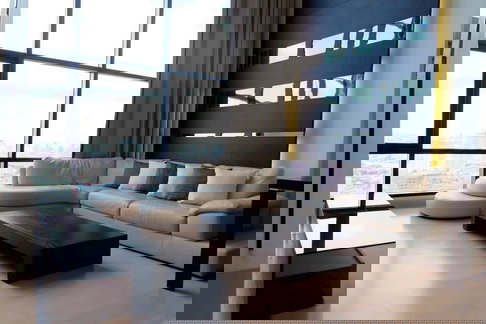 ✅ UAST110 ✅ Line : @p2nproperty