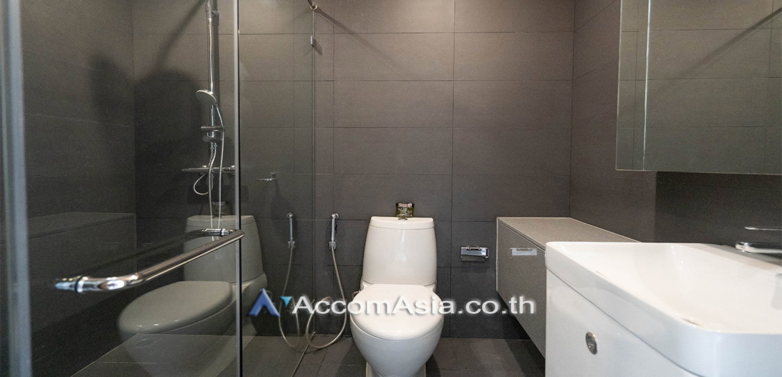 picture 🔼🔽 AccomA 📩  2 BR Condominium @Noble Ploenchit (AA29945) - 5/7