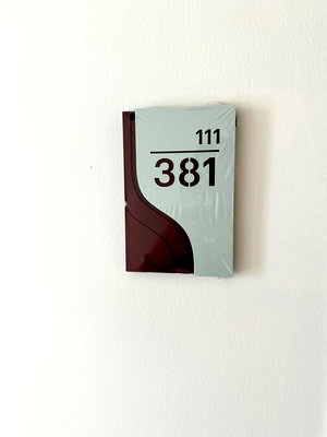 ขายคอนโด : เดอะเบสบูกิต >> คอนโดใหม่ ใจกลางเมือง พร้อมเข้าอยู่ เฟอร์นิเจอร์ครบ