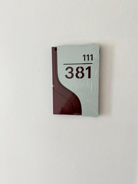 เดอะเบสบูกิต >> คอนโดใหม่ ใจกลางเมือง พร้อมเข้าอยู่ เฟอร์นิเจอร์ครบ