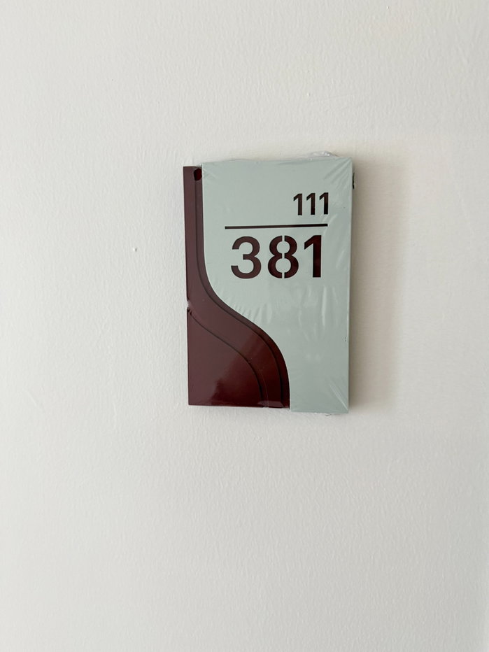 รูป เดอะเบสบูกิต >> คอนโดใหม่ ใจกลางเมือง พร้อมเข้าอยู่ เฟอร์นิเจอร์ครบ - รูปที่ 1/24