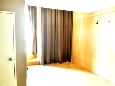 คอนโด ม.นานาชาติแสตมฟอร์ด หัวหิน : คอนโดมิเนียม 215.08 ตร.ม. หัวหิน ประจวบคีรีขันธ์ 3.4M