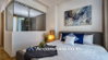 listing thumbnail image 8