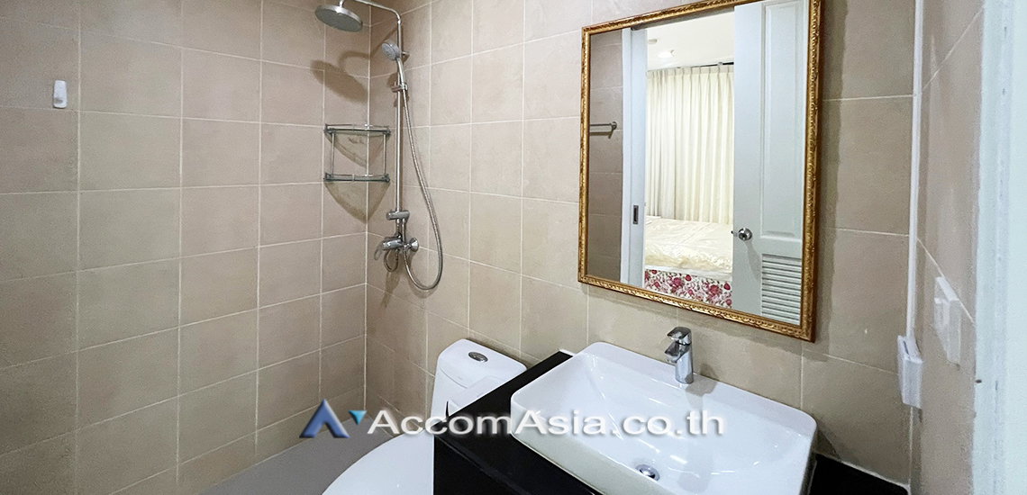 picture 🔼🔽 AccomA 📩 Pet friendly 3 BR Condominium @Polo Park (27934) - 15/20